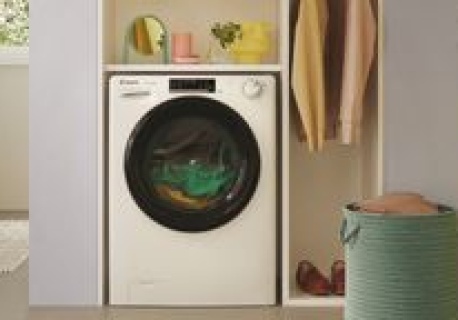 Megaokazje na AGD! Duże i małe sprzęty w supercenach