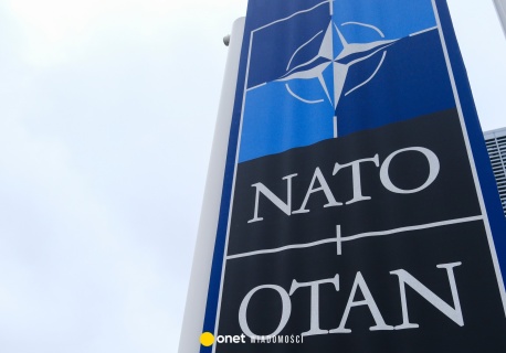 USA przekażą kluczowe dowództwa NATO. Pokierują nimi Europejczycy