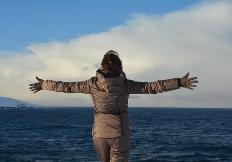 Luty może być spokojniejszy niż zwykle. Ale nie dla wszystkich znaków zodiaku