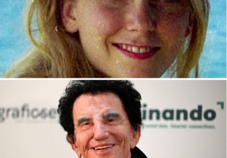 List do Jacka Langa odsłania mentalność kręgu Epsteina