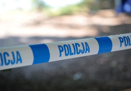 Śląskie/ 25 lat więzienia dla oskarżonego o zabójstwo upozorowane na wypadek