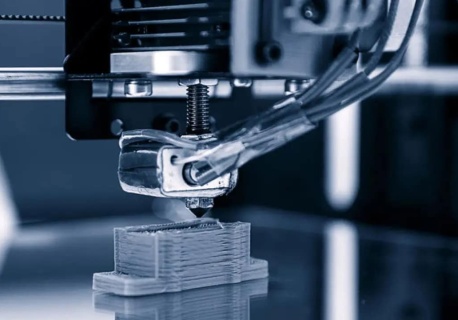 „Kod chroniony jako forma wypowiedzi”. Lokalne władze chcą cenzurować software mimo konstytucyjnej ochrony