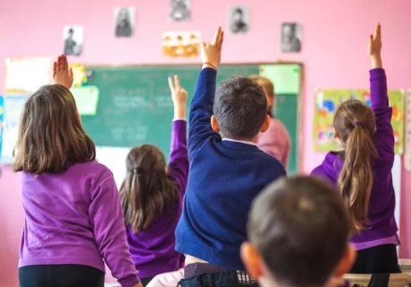 Reforma MEN może uderzyć w najsłabszych uczniów. RPD bije na alarm