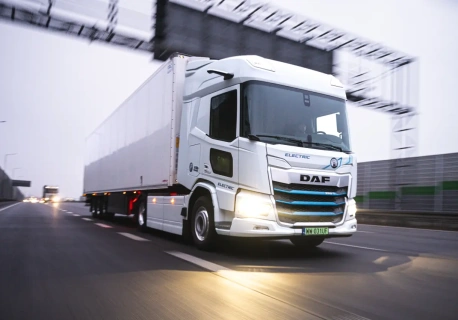 7 elektryków od 4 marek, a do tego dalsze testy – Skibitrans coraz bardziej elektryczny