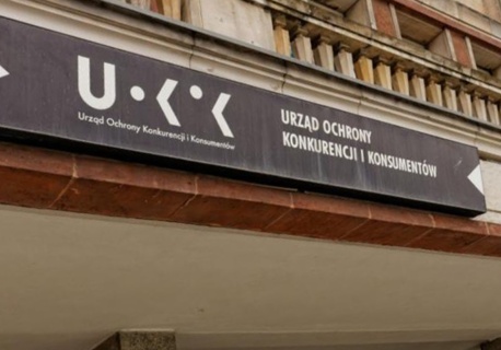 Tajniacy z UOKiK-u ruszą na zakupy. Cel? Sklepy online