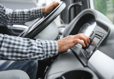 3 tys. zł dopłaty do auta. Kierowcy mają czas do 2 marca