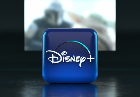 Disney Plus z WIELKIM hitem! Genialna produkcja powraca i ponownie zachwyci