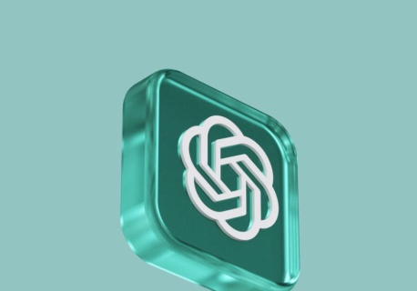 Rewolucyjna zmiana w ChatGPT już dziś. Wszystko co musisz o niej wiedzieć