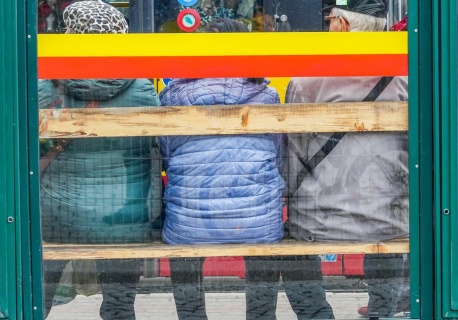 Koniec ery wielkich podwyżek emerytur. I bardzo dobrze