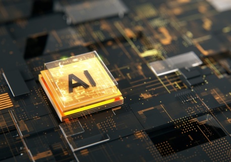 Nadchodzi nowy podatek? Wzbudzi gniew Stanów Zjednoczonych 