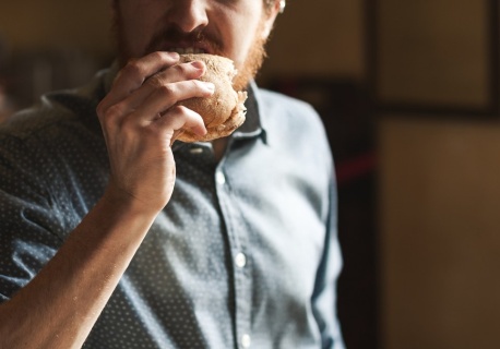 Bez tego praca zmianowa nadwyręża zdrowie. Zaburza metabolizm i funkcje poznawcze