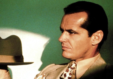 Hollywoodzki reżyser oczarowany dziełem Polaka. Aż 11 nominacji do Oscara