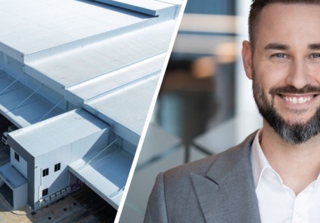 Magazyny otwierają nowy rozdział. To koniec prostych decyzji najemców