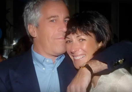 Partnerka Epsteina złożyła Trumpowi propozycję. W zamian żąda ułaskawienia