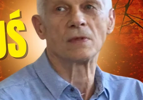 ,,Patriotyczna” bydgoska wigilia z mordercą przy stole