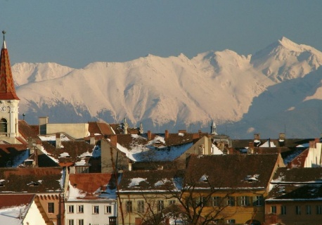 Polska robi tam kompletną furorę. Tak nas postrzegają, a jedna rzecz ich naprawdę zaskakuje