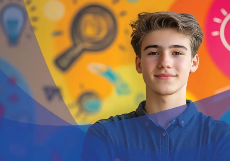 Kompetencje przyszłości w Customer Care: dlaczego technologia to za mało, by przetrwać do 2030 roku?