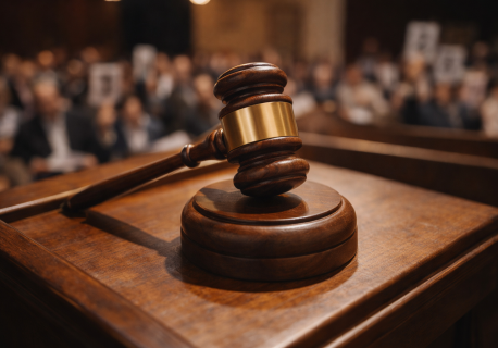 Amazing Fantasy #15 i klasyki Marvela na aukcji. Jest komiks z autografem Stana Lee