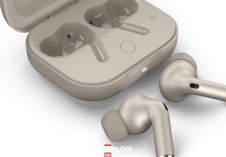 Nadchodzą nowe słuchawki Motoroli. Premiera za rogiem