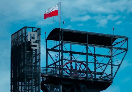 Nawet 5 tys. osób straci pracę na Śląsku. Gigant zapowiada redukcje