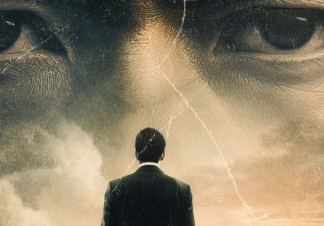 „Doktor No” – szósta powieść Iana Fleminga o Jamesie Bondzie już w sprzedaży