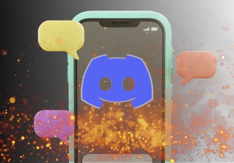 Skan twarzy i dowód albo ograniczenia. Discord robi to także w Polsce