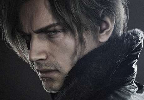 Resident Evil Requiem z GIGANTYCZNYM zainteresowaniem. Capcom potwierdza nowy wynik