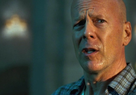 Polsat pokaże dzisiaj finałową odsłonę kultowej serii