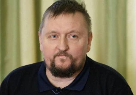 Syn Leppera walczy o paszę dla swoich zwierząt. Rolnicy ruszyli z pomocą