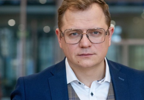 Columbus Energy sprzedał spółki w Czechach i na Słowacji