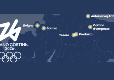 Program startów Polaków w igrzyskach w Mediolanie i Cortinie d’Ampezzo: 10 lutego, wtorek