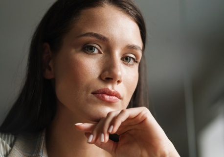 W latach 90-tych to imię biło rekordy na porodówkach. Dziś nie jest lubiane