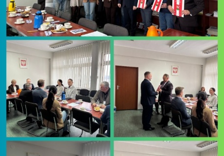 Kolejna kadencja Powiatowej Rady Rynku Pracy