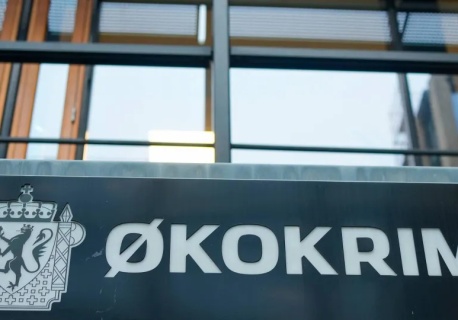 Norwegia prowadzi śledztwo wobec wysokich rangą dyplomatów w sprawie rzekomych powiązań z Jeffreyem Epsteinem