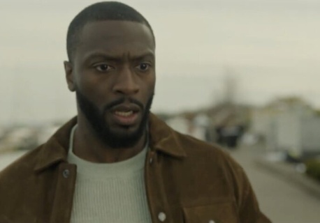 Mega mocna premiera już jutro na Prime Video!