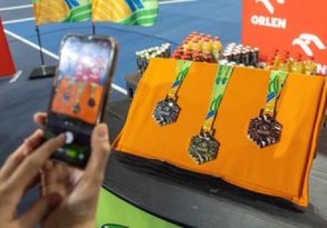 Tym żyła Metropolia Toruńska