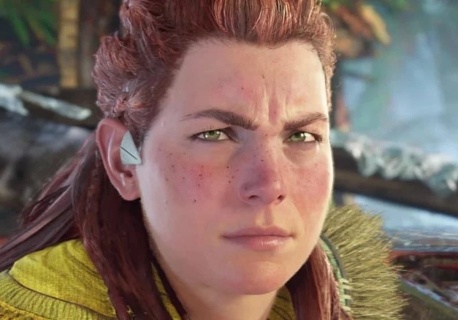 Horizon Hunters Gathering „to główna gra PlayStation”. Horizon 3 single-player zadebiutuje za 3-5 lat