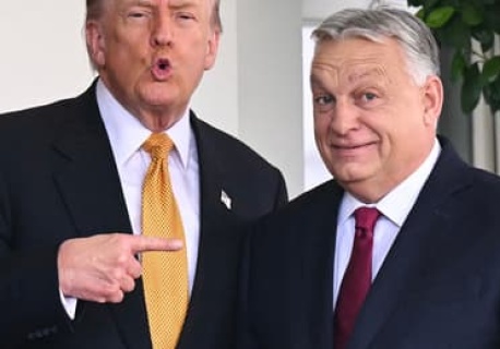 Świat pogrąża się w korupcji, Polska w stagnacji. Wnioski z nowego Indeksu Percepcji Korupcji