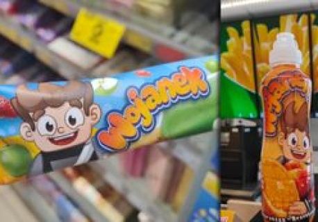 To był hit w sklepach w 2025 r. Dzisiaj zalega na paletach