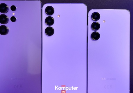 Samsung Galaxy S26. Plotki i nowa funkcja, która zaskoczy