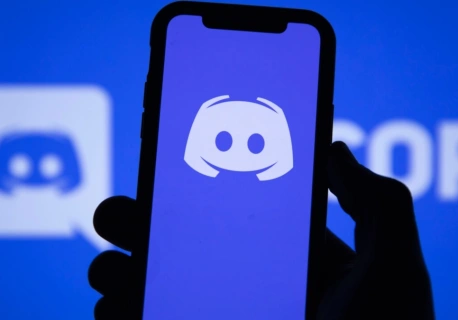 Discord zabiera funkcje. Chcesz wszystkiego? Pokaż dowód