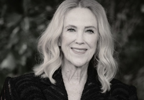 Znamy przyczynę śmierci aktorki. Informacje potwierdza biuro koronera