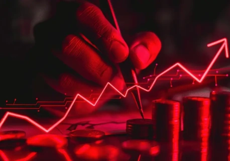 To może być ich dzień! TOP 3 „rakiety” z GPW na dzisiejszą sesję. Gigant z rekomendacją sprzedaj!