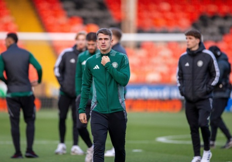 Były piłkarz Legii doznał kontuzji w absurdalnych okolicznościach