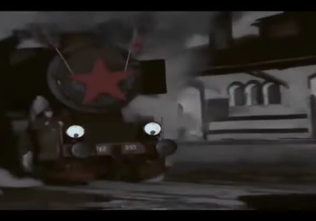 Pamiętajmy o Sybirakach