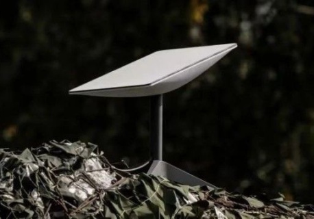 Armia Rosji potrafi obchodzić wyłączone systemy Starlink