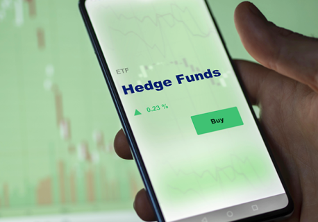 VWAP, TWAP i Implementation Shortfall – jak instytucje realizują zlecenia bez poruszania rynku