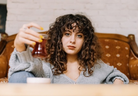 PZU przewiduje dalsze obniżki stóp procentowych. I to już niedługo