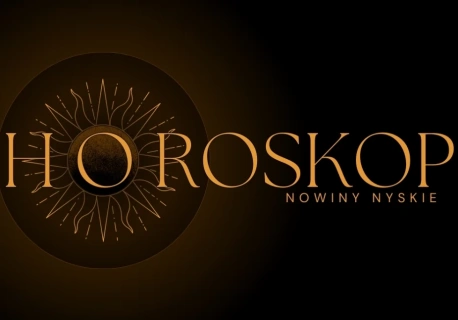 Horoskop - Baw się, póki trwa karnawał! (10-16.02.2026r.)