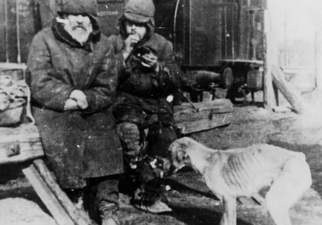 Dramat zesłańców. Do dziś nie wiadomo, ilu Polaków wywieźli Sowieci